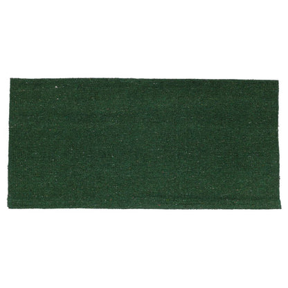 Tough1 Lightweight Acrylic Blend Saddle Blanket - 32" x 32"
