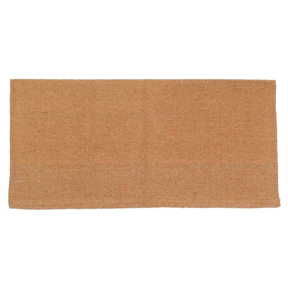 Tough1 Lightweight Acrylic Blend Saddle Blanket - 32" x 32"
