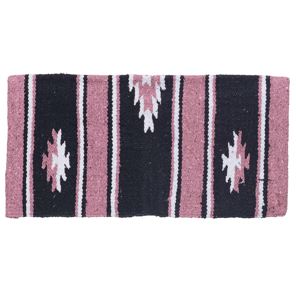 Tough1 Sierra Acrylic Blend Miniature Saddle Blanket