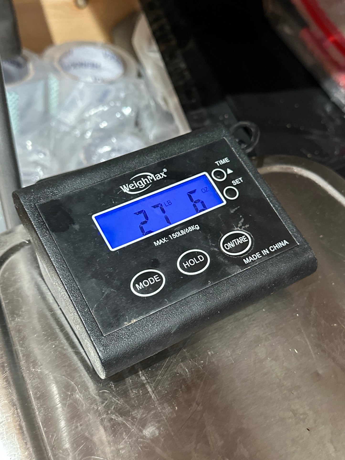 14.5” Texas Best by American Saddlery Barrel Racing Western Saddle Model 1178