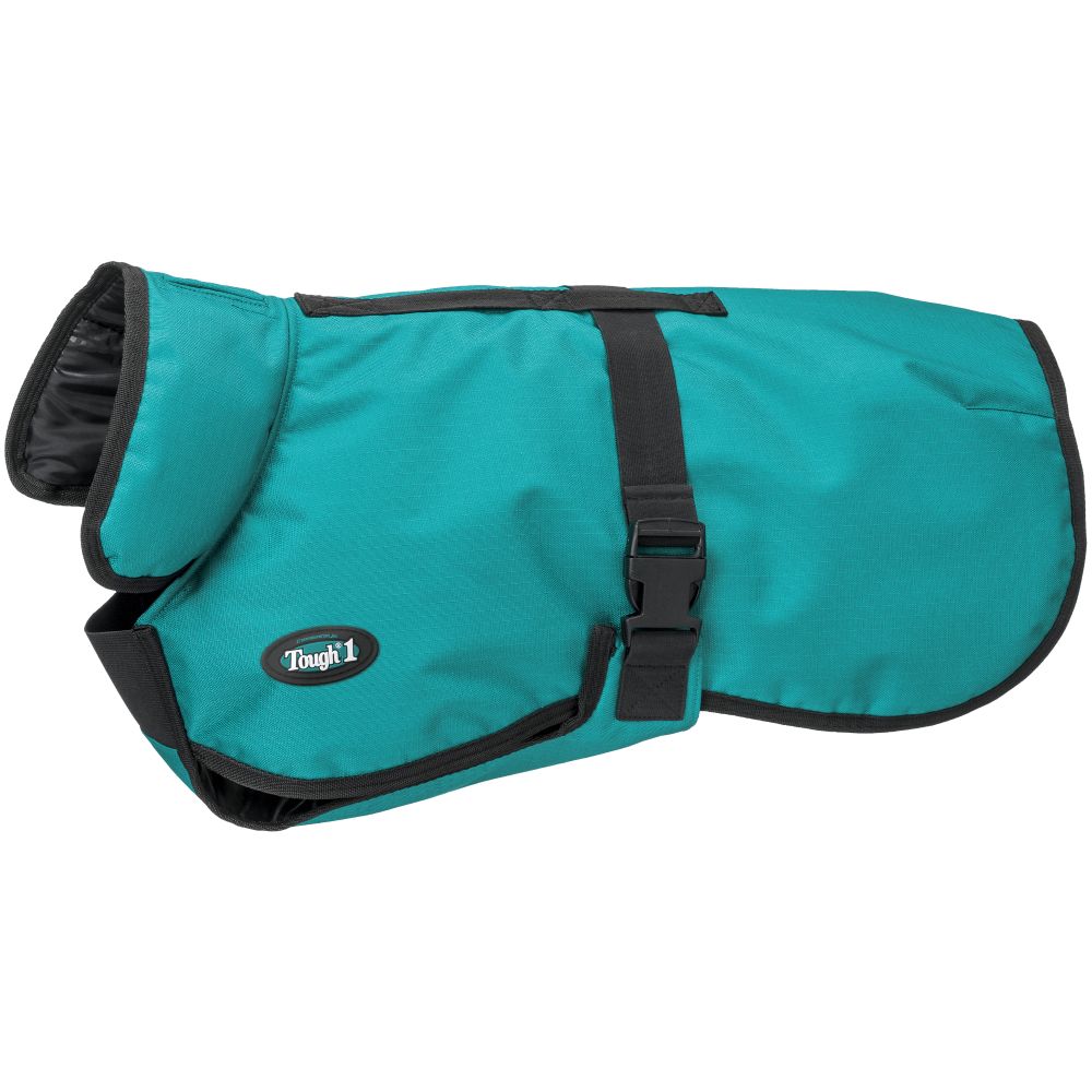 Tough1 600D Deluxe Dog Blanket