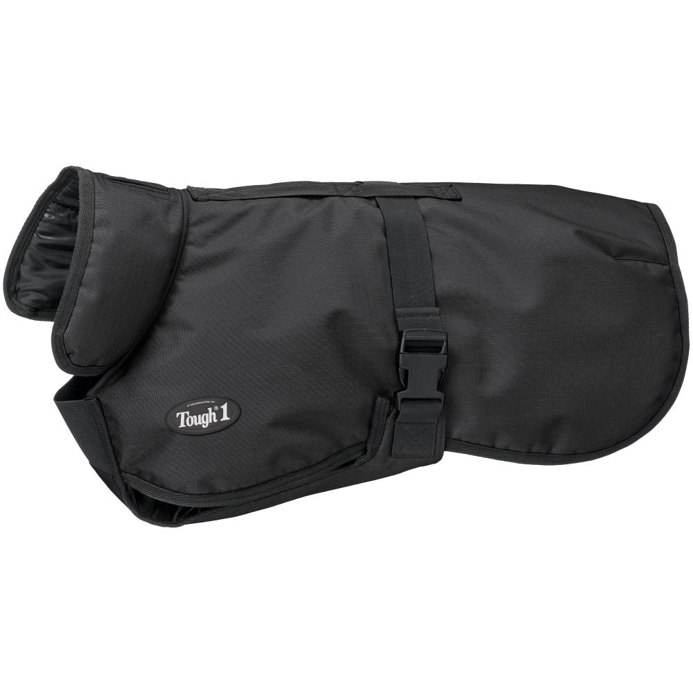 Tough1 600D Deluxe Dog Blanket