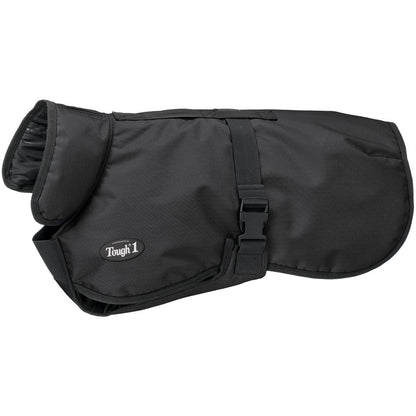 Tough1 600D Deluxe Dog Blanket