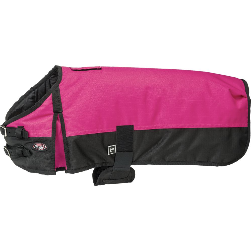 Tough1 600D Dog Blanket