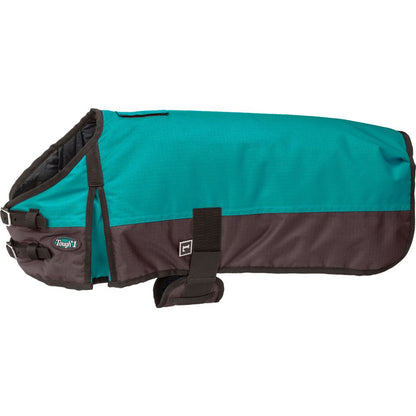 Tough1 600D Dog Blanket