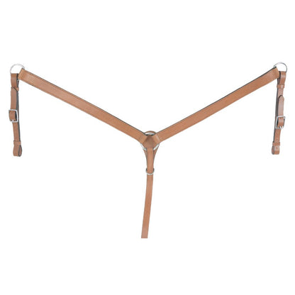 King Series Working Breastcollar