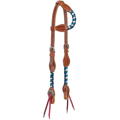 Tough1 Wool String Ear Headstall