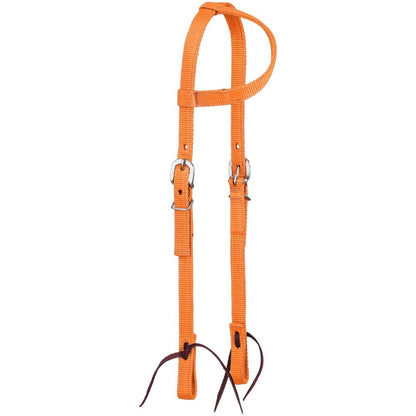 Tough1 Premium Nylon Ear Headstall