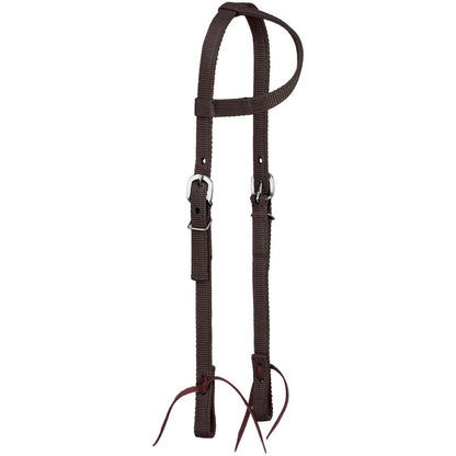 Tough1 Premium Nylon Ear Headstall