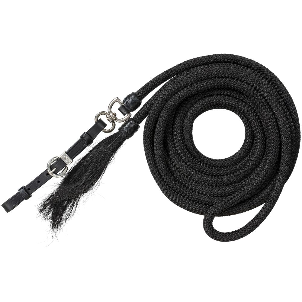 Tough1 Nylon Cord Lunge Line