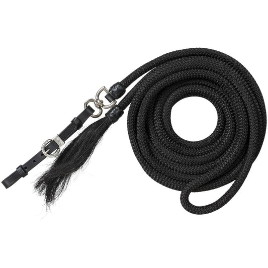 Tough1 Nylon Cord Lunge Line