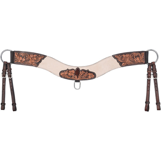 Tough1 Deadwood Tripping Collar