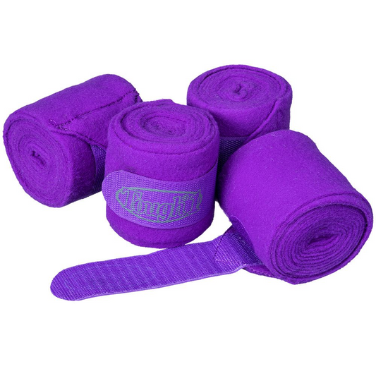 Tough1 Miniature Polo Wraps