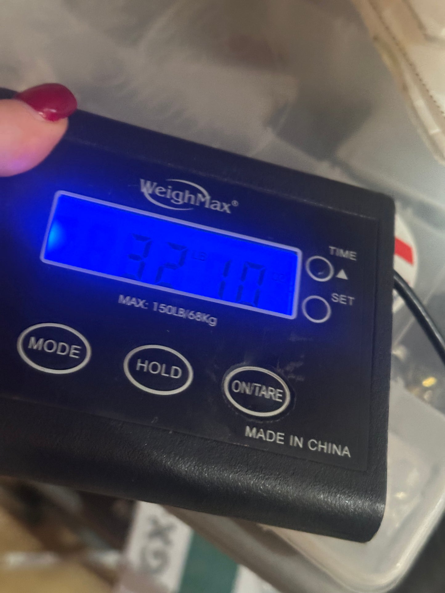 15” Pard’s Advantage Reiner Western Saddle