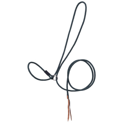 Tough1 Poly Rope Pocket Halter