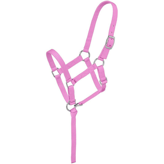 Tough1 Adjustable Suckling Halter