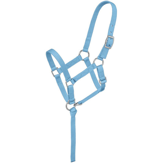 Tough1 Adjustable Suckling Halter