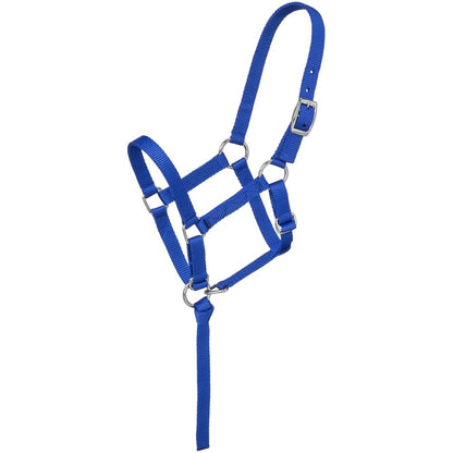 Tough1 Adjustable Suckling Halter