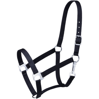 Tough1 Economy Horse Halter