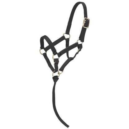 Tough1 Miniature Nylon Halter