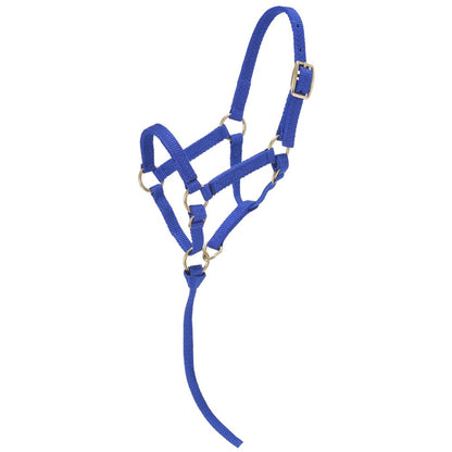 Tough1 Miniature Nylon Halter