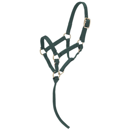 Tough1 Miniature Nylon Halter