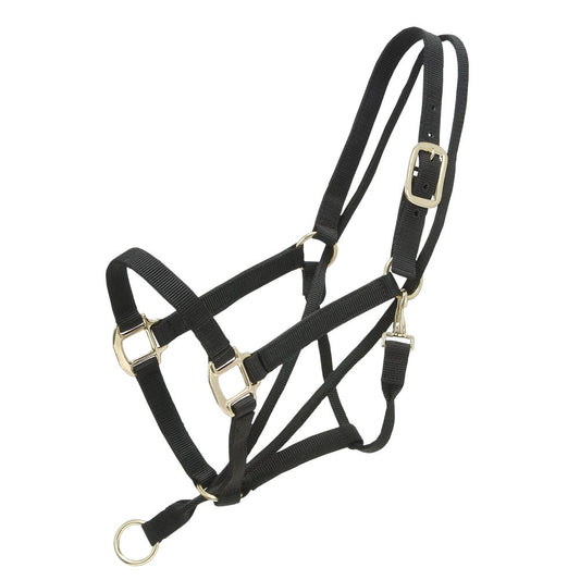 Tough1 Pull-Back Halter