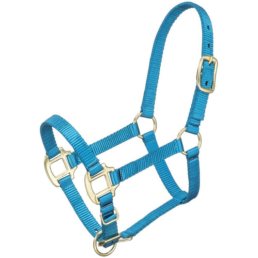 Tough1 Premium Halter - Miniature