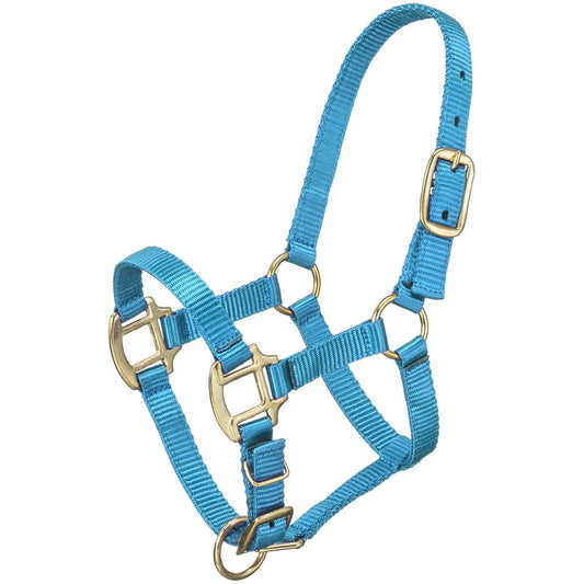 Tough1 Premium Halter - Suckling