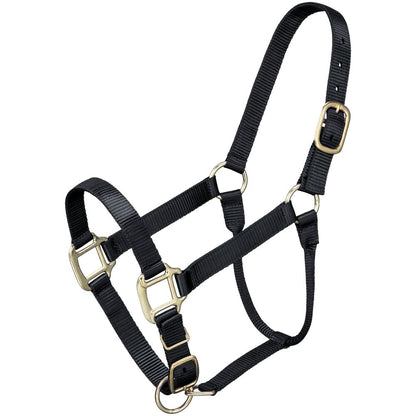 Tough1 Premium Halter - Yearling