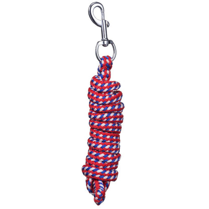 Tough1 8ft Braided Poly Cord Lead