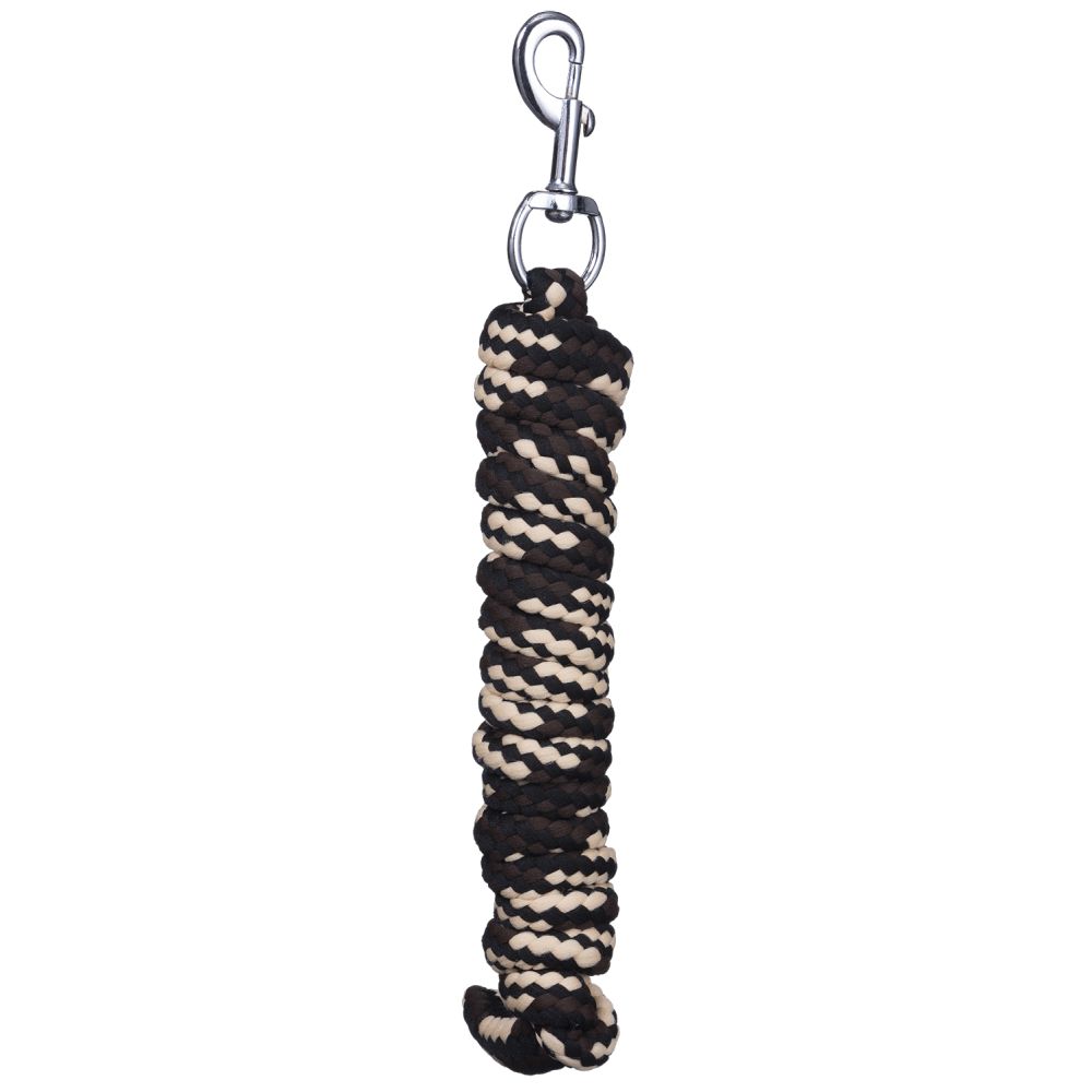 Tough1 8ft Braided Soft Cotton Lead