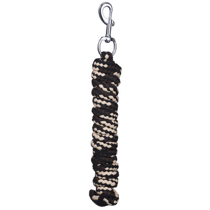 Tough1 8ft Braided Soft Cotton Lead