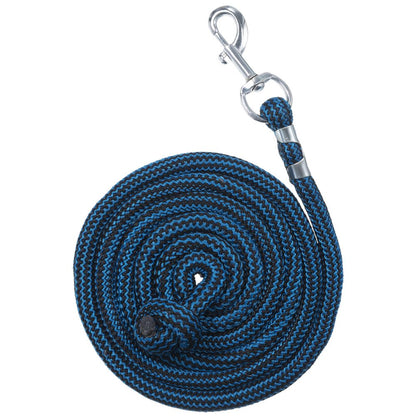 Tough1 8ft Woven Poly Cord Lead