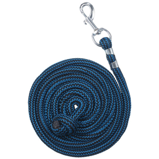 Tough1 8ft Woven Poly Cord Lead