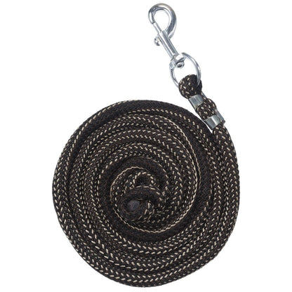 Tough1 8ft Woven Poly Cord Lead
