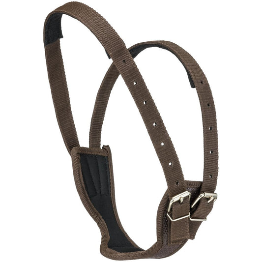Tough1 Synthetic Crib-Be-Gone Comfort Collar