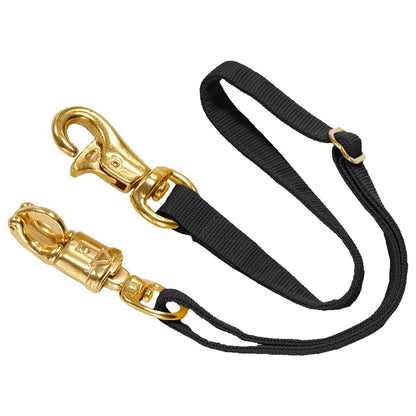 Tough1 Adjustable Trailer Tie