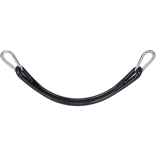 Tough1 Rubber Trailer Tie