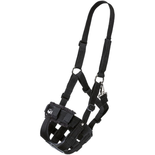 Tough1 Synthetic Mink Muzzle Liner (Yearling/Pony)