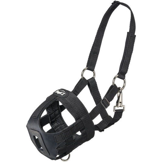 Tough1 Easy Breathe Grazing Muzzle