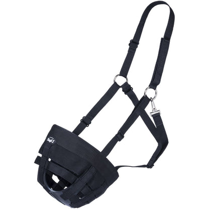Tough1 Easy Breathe Grazing Muzzle
