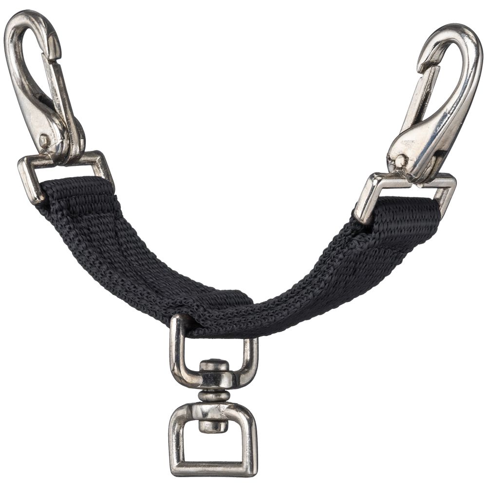 Tough1 Nylon Lunging Strap
