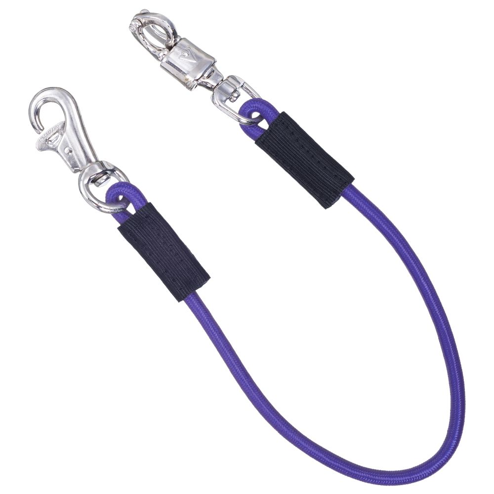 Tough1 Bungee Trailer Tie
