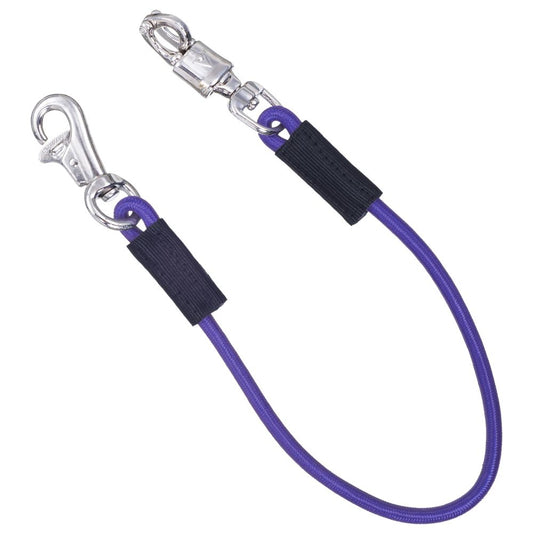 Tough1 Bungee Trailer Tie