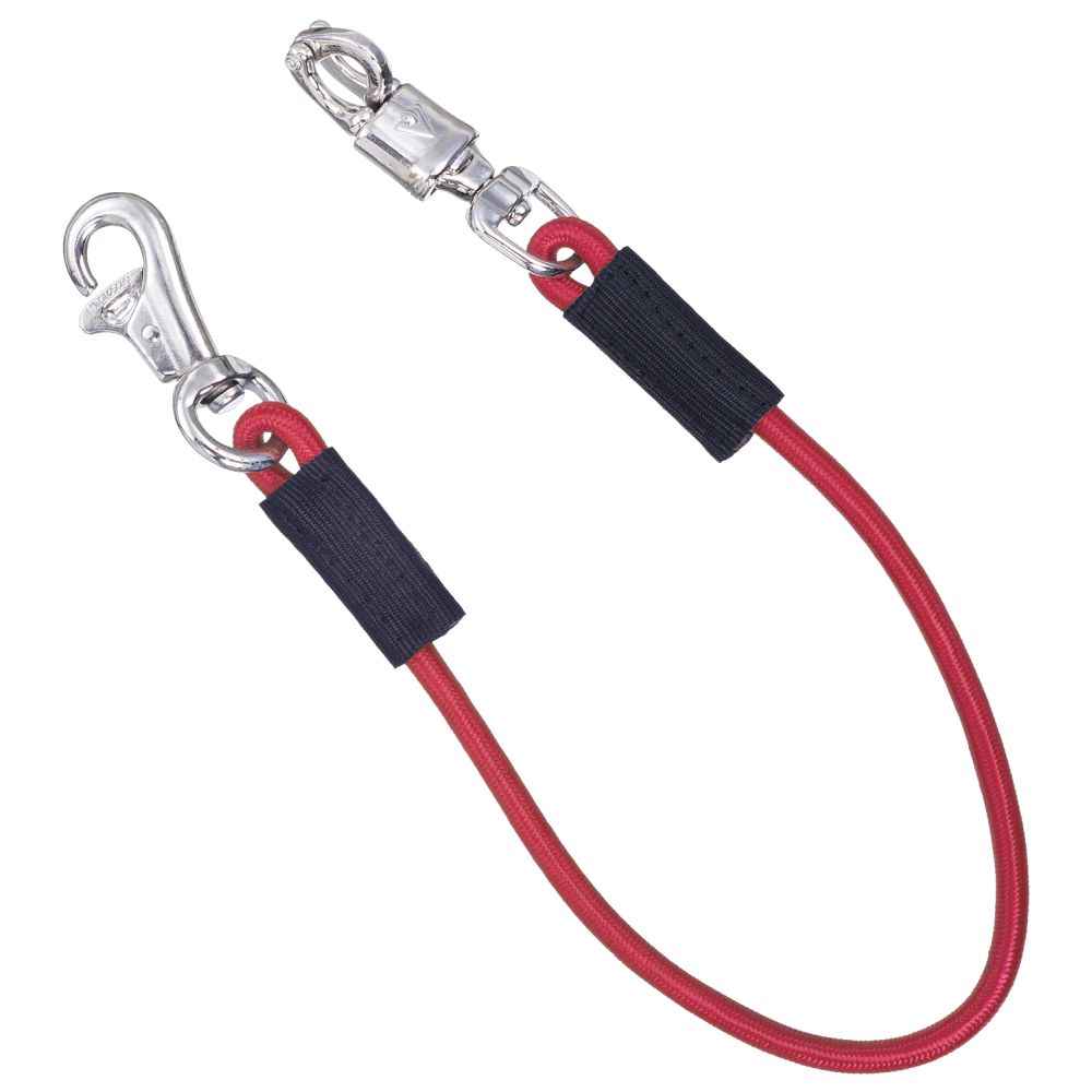 Tough1 Bungee Trailer Tie