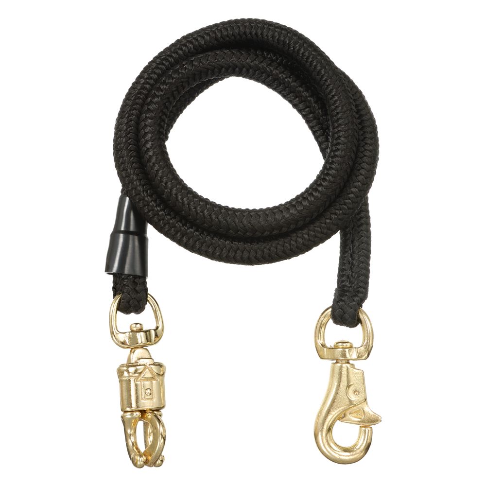Tough1 Safety Shock 60" Bungee Cross Tie