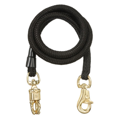 Tough1 Safety Shock 60" Bungee Cross Tie