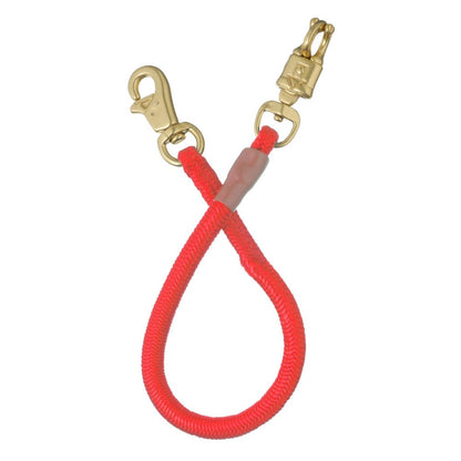 Tough1 Safety Shock Bungee Trailer Tie