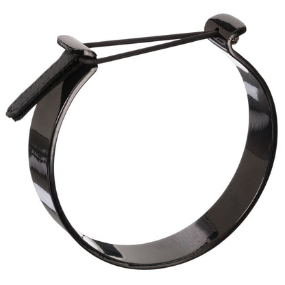 Tough1 Paw-Be-Gone Ankle Bands